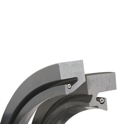 CARCOSEAL R70 AP